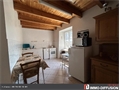 Photo numero 43398297 du bien UBI433102391
